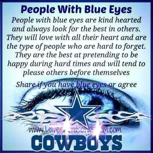 Meet your Posher, Cassandra